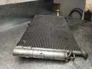 Klimakondensator 97606FD100 Kia I Schr?gheck (DC) 1.5 16V