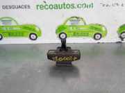 Heckschloss PORTON Renault Sc?nic I (JA) -> 1999, Zie MEGANE Gro?raumlimousine 1.9 dTi (F9Q-744)