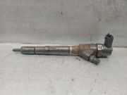 Kraftstoff-Injector 0445110278 Hyundai H-1/Starex Bus 2.5 CRDi 16V (D4CB)
