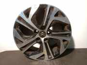 Felge 9677090177 Citroën Grand C4 Spacetourer (3A) Großraumlimousine 1.2 12V PureTech 130 (EB2ADTS(HNS))