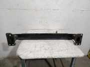 Sto?f?ngertr?ger Vorne 5JA807109 Skoda Rapid Liftback 1.6 TDI 16V (CAYC)