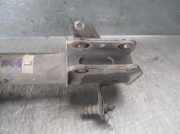 Sto?d?mpfer Links Hinten BC1G28900D Mazda 323 C (BA13) Schr?gheck 1.5i 16V (Z501)