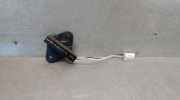 Antenne 8637B114 Mitsubishi Outlander (GF/GG) SUV 2.0 16V PHEV 4x4 (4B11)