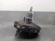 Bremskraftverstärker 472000D480A Toyota Yaris III (P13) Schrägheck 1.0 12V VVT-i (1KR-FE)