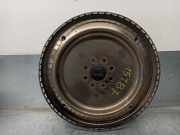 Schwungrad A6510300812 Mercedes-Benz C (W204) Limousine 2.2 C-220 CDI 16V BlueEFFICIENCY (OM651.911)
