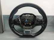 Lenker 98084115XU Peugeot 308 (L3/L8/LB/LH/LP) Schrägheck 5-drs 1.6 BlueHDi 120 (DV6FC(BHZ))