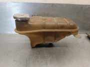 Ausgleichbehälter - - 1245001749 Mercedes-Benz C (W204) Limousine 2.2 C-200 CDI 16V BlueEFFICIENCY (OM651.913)