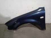 Kotfl?gel Links Vorne 3B0821105C Volkswagen Passat Variant (3B5) Kombi 1.8 T 20V (AEB) AEB