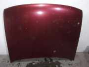Motorhaube 4840347 Opel Astra F (56/57) Limousine 1.6 Si . (C16SE(Euro 1))
