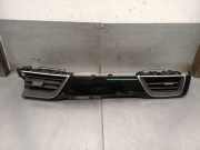 Luftdüse 687606675R Mitsubishi ASX (VSX/VSE) SUV 1.6 HEV (H4M-632(H4M-C6))