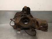 Achsschenkel Halter Links Vorne 3646A0 Citroën Jumper (U9) Van 2.2 HDi 110 (PUMA(4HG))