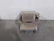 Sitz Mitte Hinten A00094003218H47 Mercedes-Benz V (638.2) Bus V-220 2.2 CDI 16V (OM611.980)