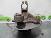 Achsschenkel Halter Rechts Hinten 93BB1248AA Ford Cougar (ECX/W) Coupé 2.5 24V (LCBA)