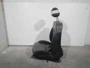 Tankklappe MR125482 Mitsubishi CARISMA BERLINA 5 (DA0) 1.9 DI-D CAT