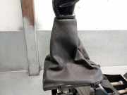 Schalthebel 9818227180 Citro?n CITRO?N AIRCROSS I (2R_, 2C_) 1.2 PureTech 82 (2RHMRC, 2RHMZB)