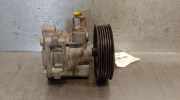 Servolenkung Pumpe - 5151017AD Dodge Journey GroÃŸraumlimousine 2.0 CRD 16V (BWD)