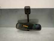 Innenspiegel 76430SAGH02 Honda Jazz (GD/GE2/GE3) Schrägheck 1.2 i-DSi (L12A4)