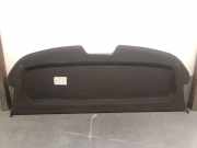Hutablage 735302169 Fiat Stilo (192A/B) Schrägheck 1.9 JTD 100 (192.A.9000)