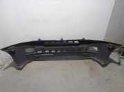 Sto?stange Vorne 1302624604 Fiat Ducato (230/231/232/234) Van 1.9 TD (XUD9TF(DHX))