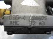 Drosselklappe 035061875 Citro?n Xantia (X1/2) Schr?gheck 1.8i X,SX (XU7JP-LZ(LFZ)) XU7JP-LZ(LFZ)