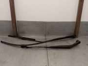 Scheibenwischer Rechts Vorne 288816PE0A Nissan Juke (F16) SUV 1.0 DIG-T 117 12V (HRA0)