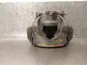 Bremssattel Links Vorne T4N9758 Jaguar XE Limousine 2.0 D E-Performance 16V (204DTD)