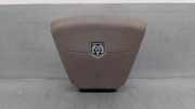 Airbag Lenkrad P1ME31DK7AA Dodge Journey GroÃŸraumlimousine 2.0 CRD 16V (BWD)