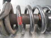 Stoßdämpfer Links Vorne 546512E500 Kia Sportage (K0) Geländewagen 2.0 TD LX 4x4 (RF-TCi)