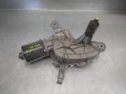 Scheibenwischermotor Vorne 9687622080 Citro?n C4 Grand Picasso (UA) Gro?raumlimousine 1.6 HDiF 16V 110 (DV6C(9HR)) DV6C(9HR)