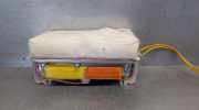 Airbag Beifahrer 46834593 Fiat Stilo (192A/B) Schrägheck 1.6 16V 5-Drs. (182.B.6000)