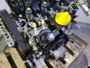 Motor K9KU876 Mercedes-Benz Citan (420.6) Van 1.5 110 CDI (OM608.915(K9K-U8))