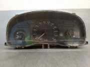 Tachoeinheit Kmh 95VB10849AH Ford Transit Van 2.5 Di (4FB)
