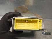 Steuerger?t Airbag 891700D430 Toyota Yaris II (P9) Schr?gheck 1.0 12V VVT-i (1KR-FE)