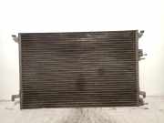 Klimakondensator 24418371 Saab 9-3 II Sport Limousine (YS3F) Limousine 1.8t 16V (B207E)