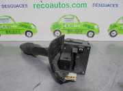 Scheibenwischerschalter 177127180 Lancia Dedra Limousine 1.9 Tds (835.A.4000)