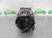 Lichtmaschine F032UA0056K2F Renault I FASE 2 CLASSIC (LA..) 1.6