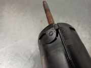 Stoßdämpfer Rechts Hinten 90342003 Opel Kadett E (39/49) Limousine 1.6 L,LS,GLS,GT (16SV)