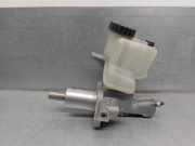 Hauptzylinder A0064301501 Mercedes-Benz C Estate (S204) Kombi 2.2 C-220 CDI 16V BlueEfficiency (OM651.911)