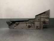 Bodenschutz 5816830050 Lexus GS (..S19) Coup? 450h 3.5 V6 24V (2GR-FSE)