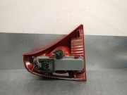 Rücklicht Rechts 265508391R Renault Clio II (BB/CB) Schrägheck 1.2 16V (D4F-712(D4F-B7))