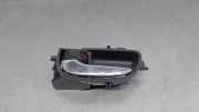 Türgriff Innen Links Hinten 692060D271 Citroën C1 Schrägheck 1.0 12V VVT-i (1KR-FE(CFB))