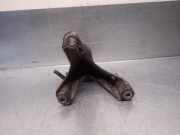 Motorhalter 8E0199308AF Audi AVANT (8ED) 2.0 TDI