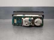 Tachoeinheit Kmh 9603031980 Citroën CITROËN 1.1