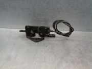 Heckschloss 51248408964 BMW X5 (E53) SUV 3.0d 24V (M57N-D30(306D2))