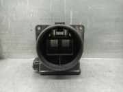 Luftmengenmesser E5T08271 Volvo S40 (VS) Limousine 1.8i 16V (B4184SM)