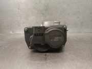 Drosselklappe 161191KA0B Nissan Juke (F15) SUV 1.6 16V (HR16DE(Euro 5))