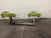 Klima Leitung NC726146ZC Mazda MX-5 (NB18/35/8C) Cabrio 1.6i 16V (B6MU(Euro 3))