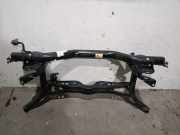 Hinterachse 5Q0505315AK Cupra Formentor SUV 1.5 TSI 16V (DPCA) DPCA