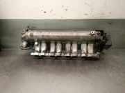 Ansaugkrümmer 283102A500 Hyundai Getz Schrägheck 1.5 CRDi 16V (D4FAL)