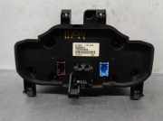 Bedienung Klimacontrolle 0077364880 Fiat Panda (169) Schr?gheck 1.4 16V (169.A.3000)